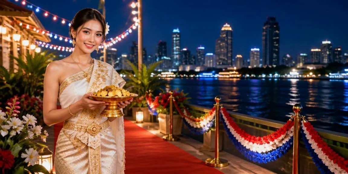 mm88fa เริ่มใช้งานใน 3 ขั้นตอน